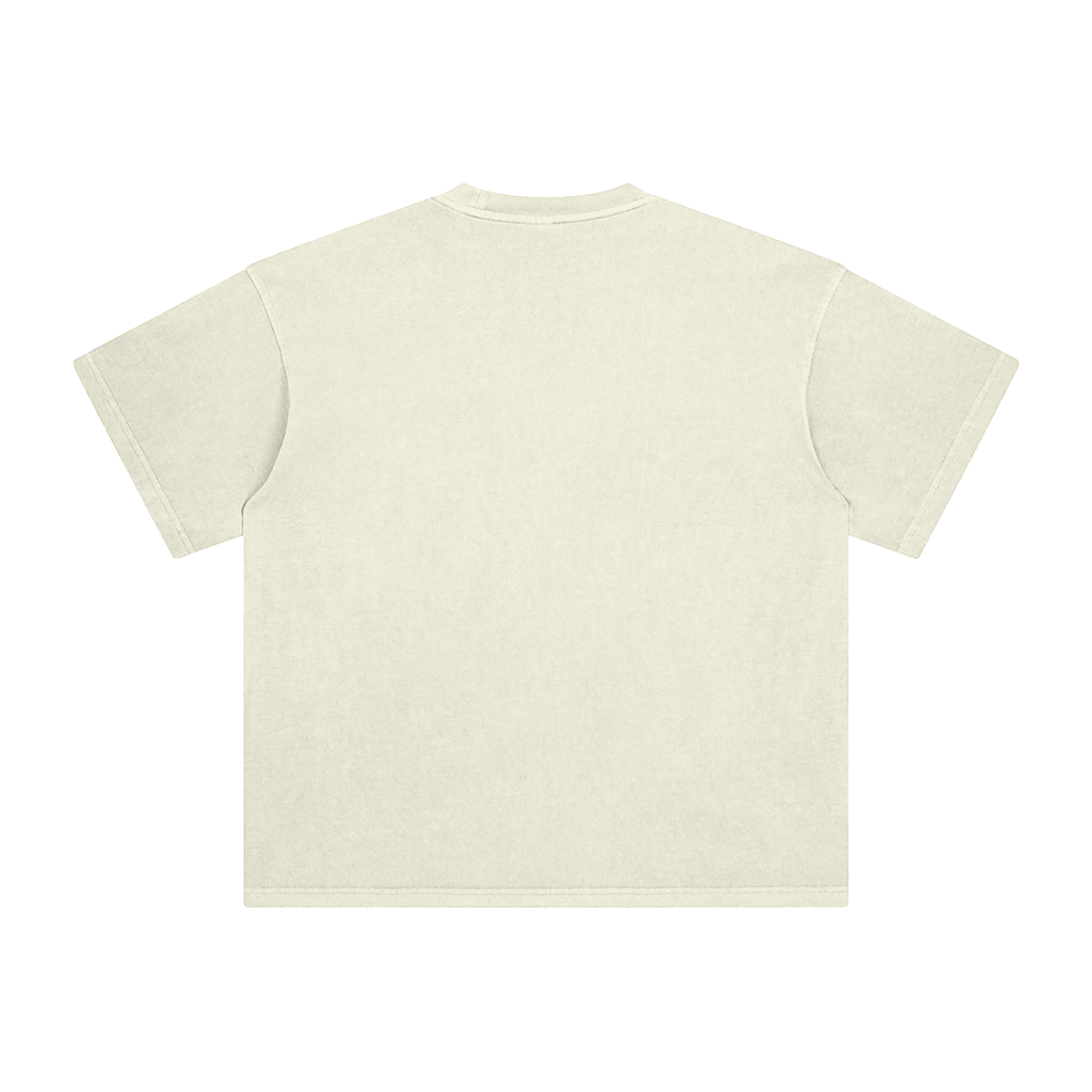OVERCOME ANGER T-Shirt