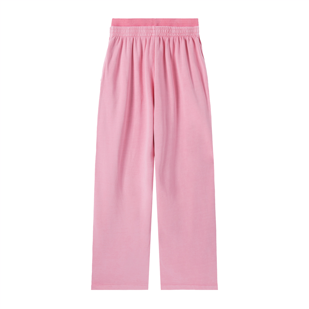 Still Here Vintage Waist Pants