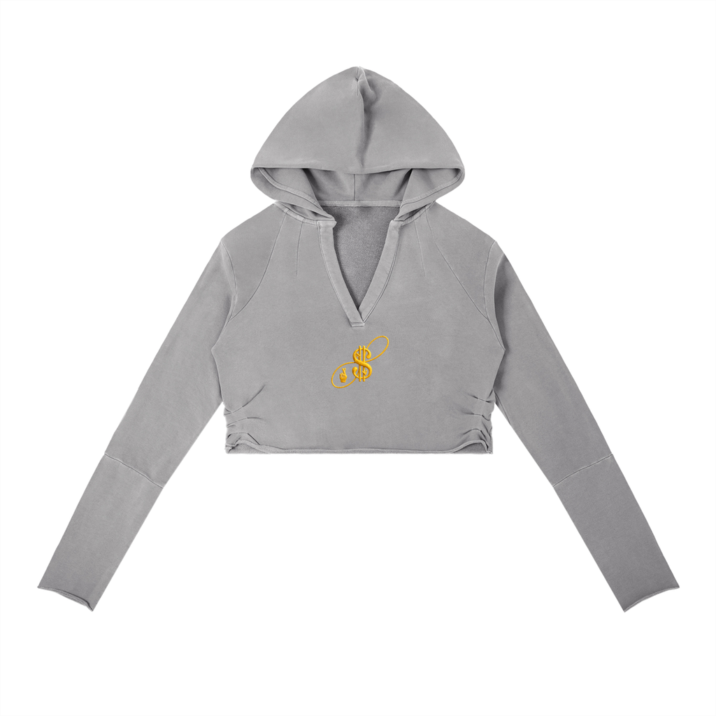I NEED U 2 Hoodie
