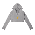 I NEED U 2 Hoodie