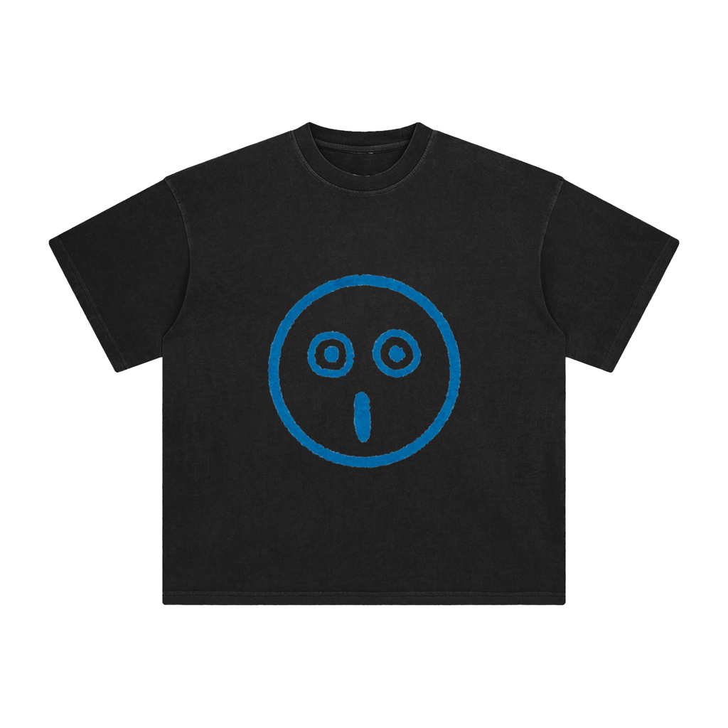 OVERCOME SURPRISE T-Shirt