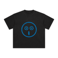 OVERCOME SURPRISE T-Shirt