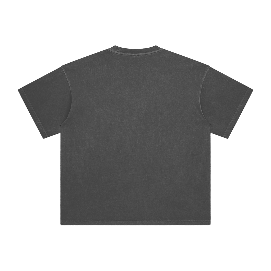 OVERCOME SURPRISE T-Shirt