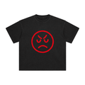 OVERCOME ANGER T-Shirt