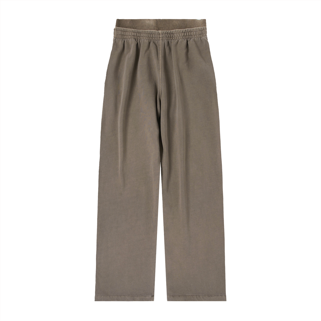 Still Here Vintage Waist Pants