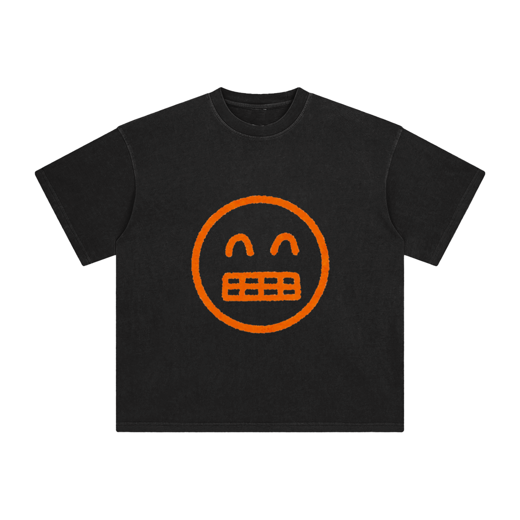 PURSUIT OF HAPPINESS T-Shirt