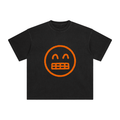 PURSUIT OF HAPPINESS T-Shirt