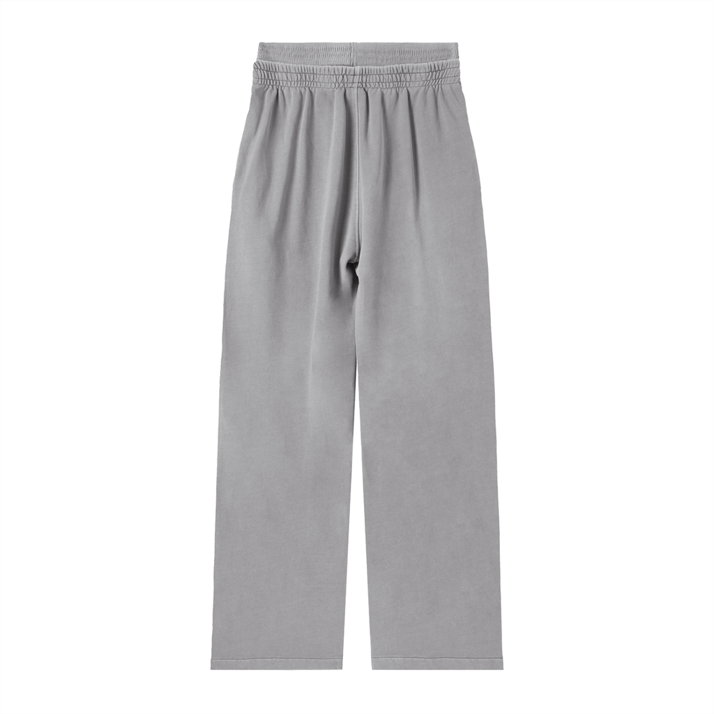 Still Here Vintage Waist Pants