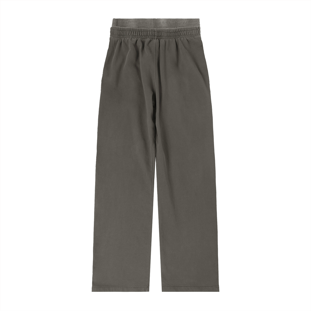 Still Here Vintage Waist Pants