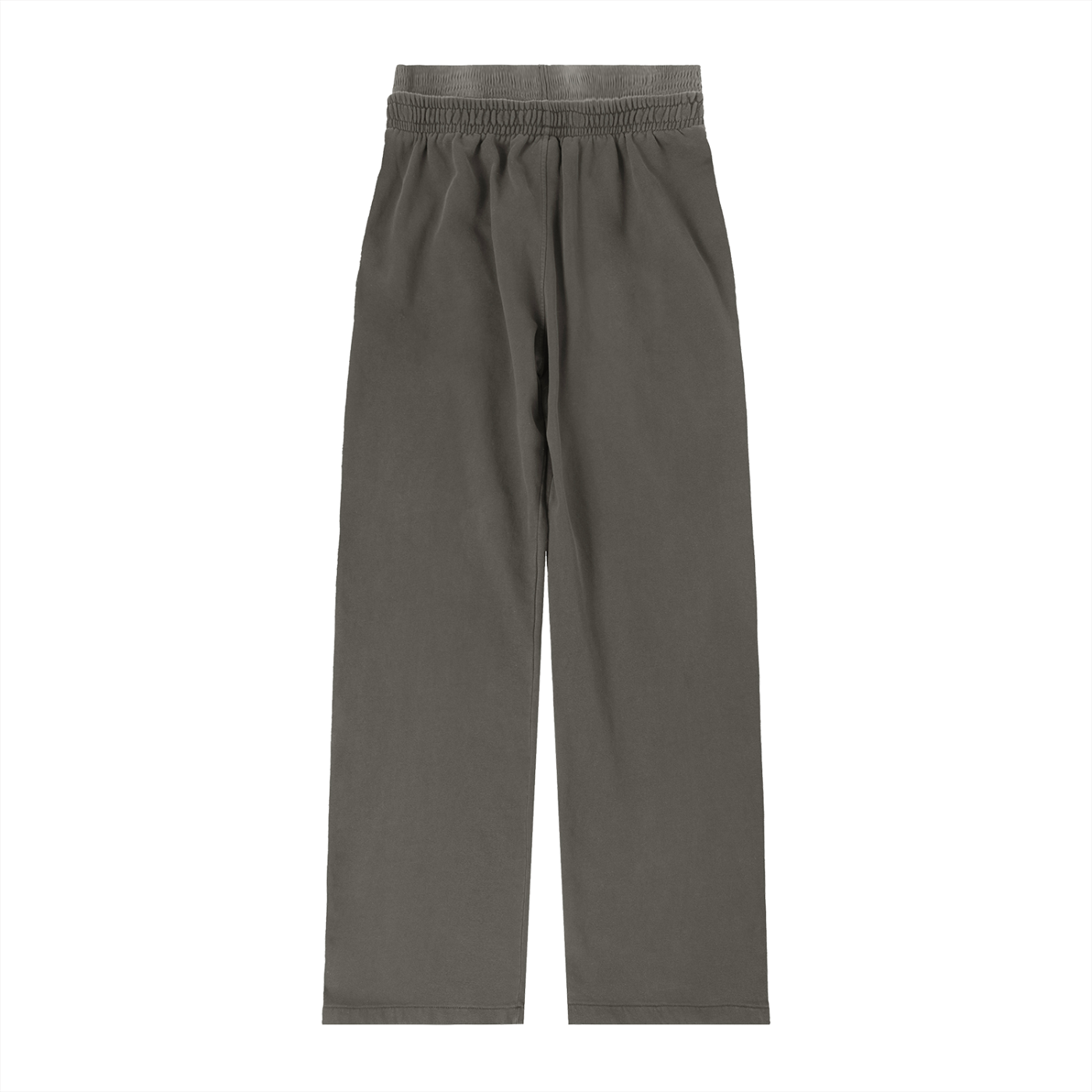 Still Here Vintage Waist Pants