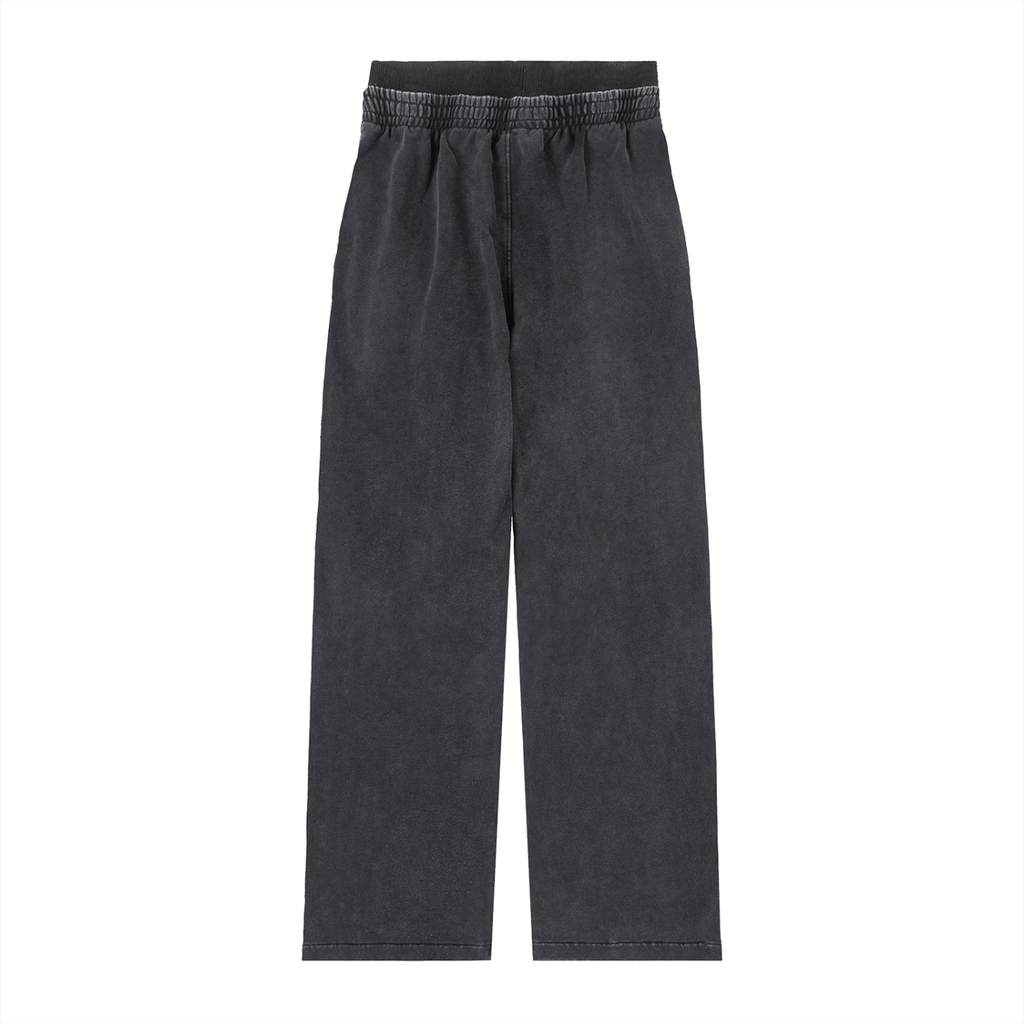 Still Here Vintage Waist Pants