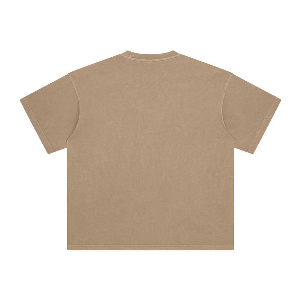 OVERCOME SURPRISE T-Shirt