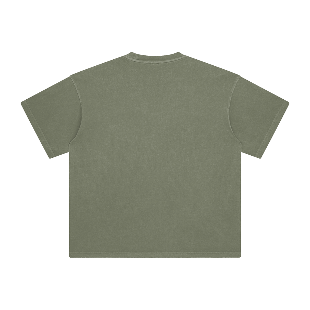 OVERCOME SURPRISE T-Shirt