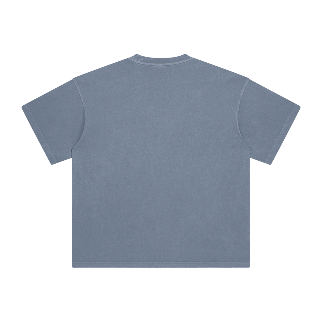 OVERCOME SURPRISE T-Shirt