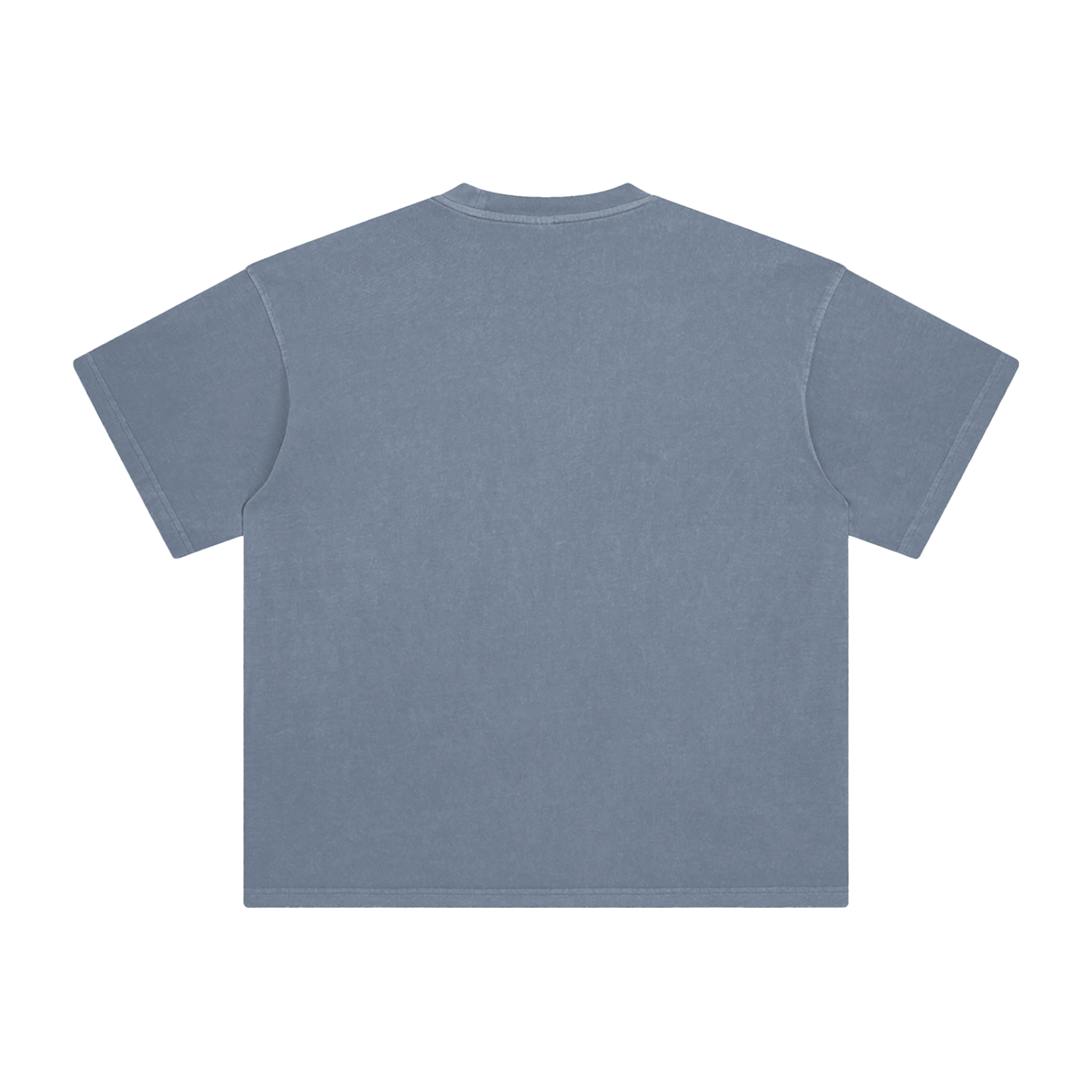 OVERCOME SURPRISE T-Shirt