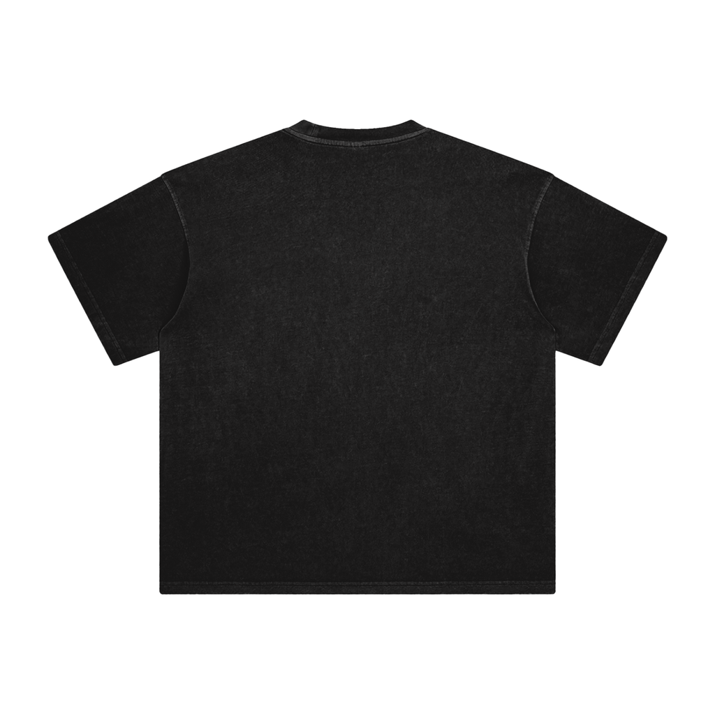 OVERCOME ANGER T-Shirt