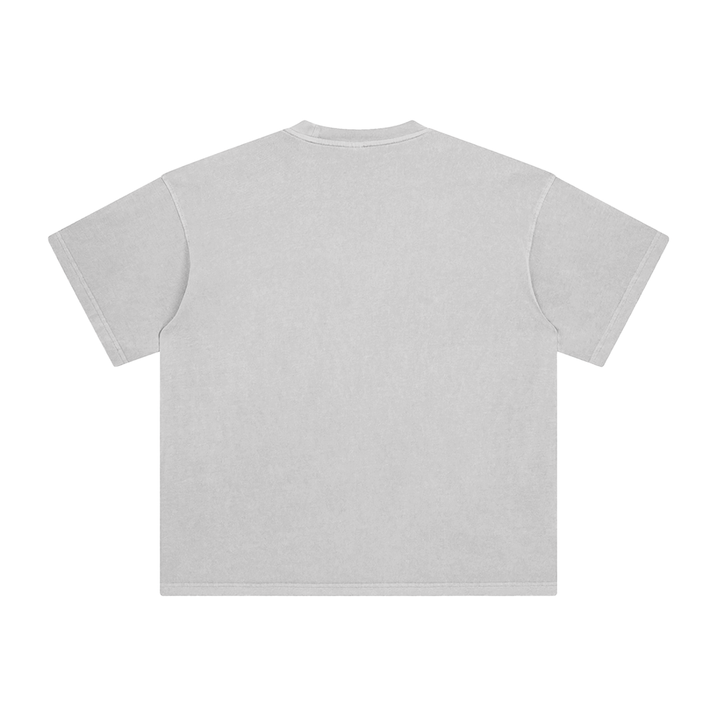 OVERCOME SURPRISE T-Shirt