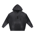 STILL HERE x FEELINGS WATER COLOR Hoodie